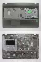 Топкейс для ноутбука HP ProBook 4530S, с тачпадом
